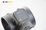 Дебитомер за Opel Vectra C Sedan (04.2002 - 01.2009) 1.8, 140 к.с., № FGP 55 353 813