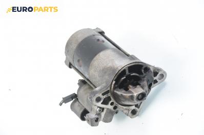 Стартер за Mazda Premacy Minivan (07.1999 - 03.2005) 2.0 TD, 101 к.с.