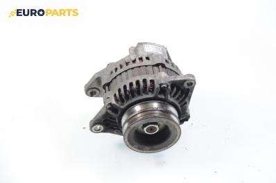 Алтернатор / генератор за Mazda Premacy Minivan (07.1999 - 03.2005) 2.0 TD, 101 к.с.