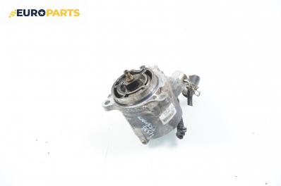 Вакуум помпа за Mazda Premacy Minivan (07.1999 - 03.2005) 2.0 TD, 101 к.с.