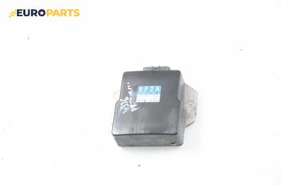 Модул ГНП за Mazda Premacy Minivan (07.1999 - 03.2005), № 131000-1022