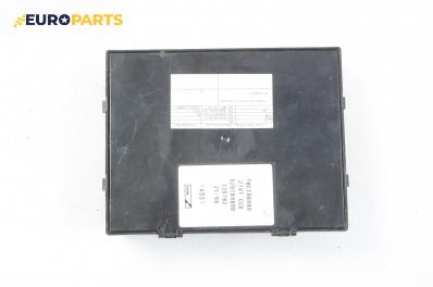 Комфорт модул за Land Rover Freelander SUV I (02.1998 - 10.2006), № YWC106080