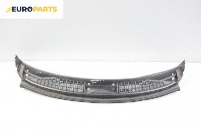 Кора под чистачки за Land Rover Freelander SUV I (02.1998 - 10.2006), 2+1 вр.