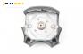 Airbag за Land Rover Freelander SUV I (02.1998 - 10.2006), 2+1 вр.