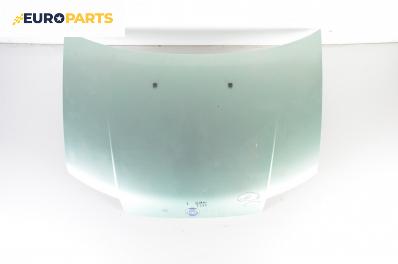 Преден капак за Fiat Punto Hatchback II (09.1999 - 07.2012), 2+1 вр.