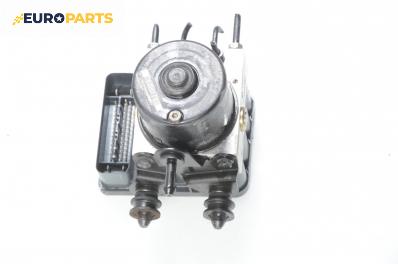 Помпа ABS за Volkswagen Golf V Hatchback (10.2003 - 02.2009), № 1K0 614 517 H