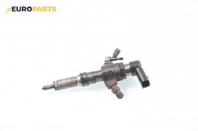 Дюза дизел за Mazda 2 Hatchback I (02.2003 - 06.2007) 1.4 CD, 68 к.с.