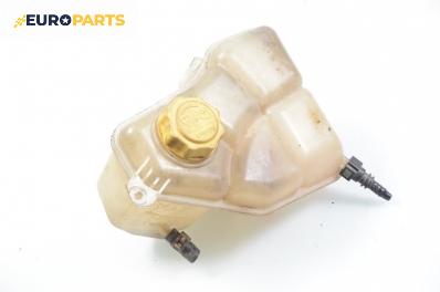 Казанче за антифриз за Mazda 2 Hatchback I (02.2003 - 06.2007) 1.4 CD, 68 к.с.