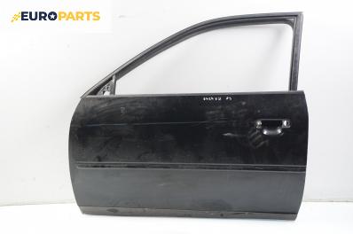 Врата за Audi A3 Hatchback I (09.1996 - 05.2003), 2+1 вр., хечбек, позиция: лява