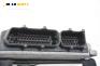 Компютър с контактен ключ за Audi A3 Hatchback I (09.1996 - 05.2003) 1.8, 125 к.с., № Bosch 0 261 204 675