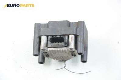 Запалителна бобина за Audi A3 Hatchback I (09.1996 - 05.2003) 1.8, 125 к.с.