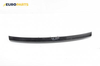 Лайсна заден капак за Opel Signum Hatchback (05.2003 - 12.2008)