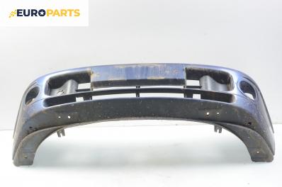 Предна броня за Fiat Bravo I Coupe (1995-10-01 - 2001-10-01), позиция: предна