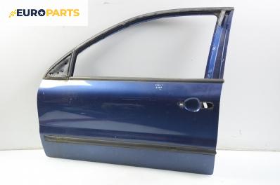 Врата за Fiat Bravo I Coupe (1995-10-01 - 2001-10-01), 2+1 вр., позиция: лява