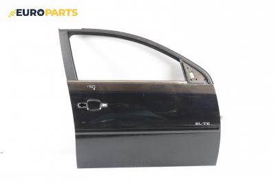 Врата за Opel Signum Hatchback (05.2003 - 12.2008), позиция: предна, дясна