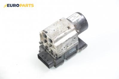 Помпа ABS за Opel Signum Hatchback (05.2003 - 12.2008), № 54084696A