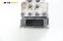 Помпа ABS за Opel Signum Hatchback (05.2003 - 12.2008), № 54084696A