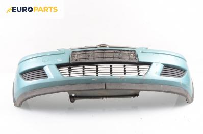 Предна броня за Opel Corsa C Hatchback (09.2000 - 12.2009), позиция: предна