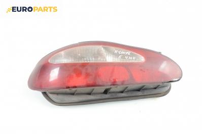 Стоп за Hyundai Coupe Coupe I (06.1996 - 04.2002), позиция: лява