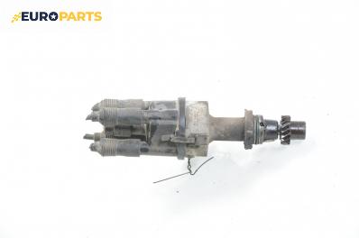Палец на разпределителя на запалването (делко) за Volkswagen Vento Sedan (11.1991 - 09.1998) 1.8, 90 к.с.