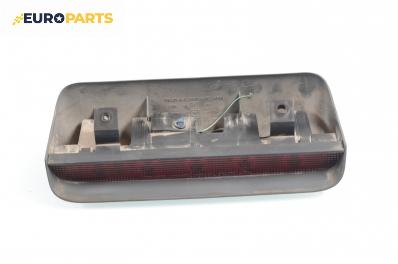 Трети стоп за Suzuki Grand Vitara I SUV (03.1998 - 08.2006)