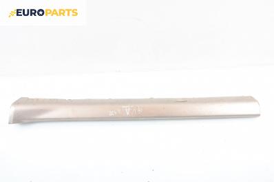 Праг за Suzuki Grand Vitara I SUV (03.1998 - 08.2006), 4+1 вр.
