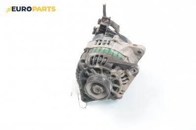 Алтернатор / генератор за Hyundai Coupe Coupe I (06.1996 - 04.2002) 1.6 16V, 116 к.с.