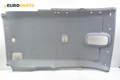 Таван за Kia Sorento I SUV (08.2002 - 12.2009)