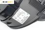 Километраж за BMW 3 Series E46 Coupe (04.1999 - 06.2006) 318 Ci, 118 к.с., № Bosch 0 263 606 255