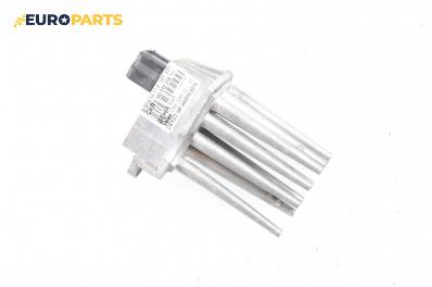 Реостат за BMW 3 Series E46 Coupe (04.1999 - 06.2006), № BMW 64.11- 8 383 835