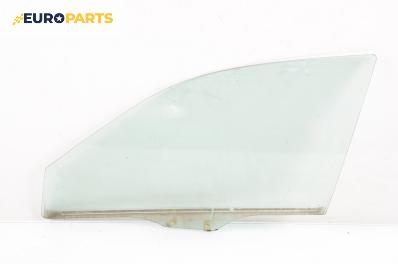 Странично стъкло за Mazda 626 V Sedan (05.1997 - 10.2002), седан, позиция: предна, лява
