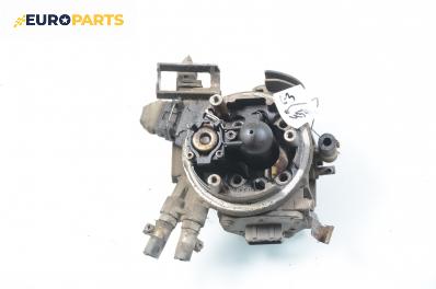 Моноинжекцион за Volkswagen Golf III Hatchback (08.1991 - 07.1998) 1.8, 90 к.с.