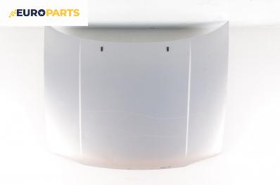 Преден капак за Volkswagen Golf III Hatchback (08.1991 - 07.1998), 4+1 вр., хечбек