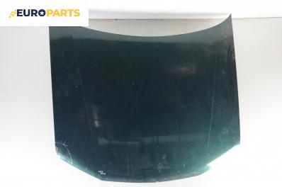 Преден капак за Peugeot 406 Sedan (08.1995 - 01.2005), седан