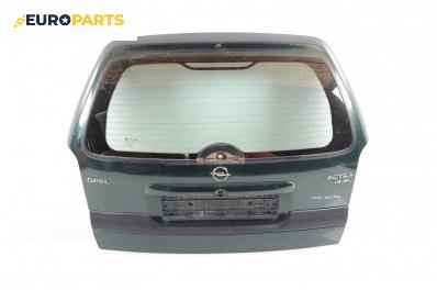 Заден капак за Opel Vectra B Estate (11.1996 - 07.2003), комби