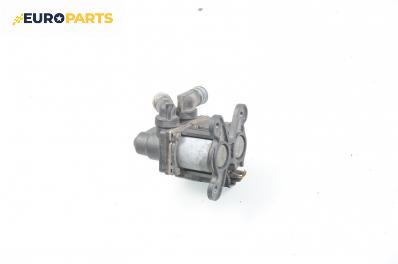 Клапи парно за BMW 5 Series E34 Sedan (12.1987 - 11.1995) 520 i 24V, 150 к.с.