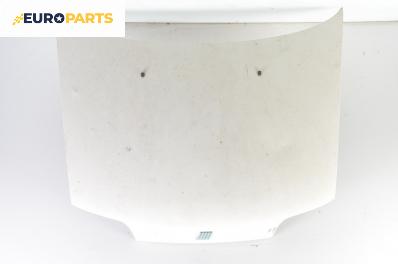 Преден капак за Fiat Punto Hatchback (09.1993 - 09.1999), 2+1 вр.