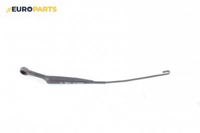 Рамо на чистачка за Fiat Punto Hatchback (09.1993 - 09.1999), позиция: лява