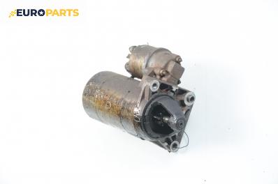 Стартер за Fiat Punto Hatchback (09.1993 - 09.1999) 1.2 16V, 86 к.с.