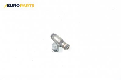 Дюза бензин за Fiat Punto Hatchback (09.1993 - 09.1999) 1.2 16V, 86 к.с.