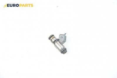 Дюза бензин за Fiat Punto Hatchback (09.1993 - 09.1999) 1.2 16V, 86 к.с.