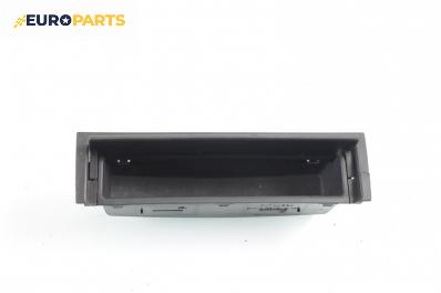 Интериорна пластмаса за BMW 3 Series E46 Coupe (04.1999 - 06.2006), купе