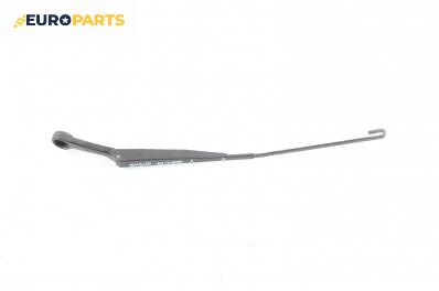 Рамо на чистачка за Fiat Punto Hatchback (09.1993 - 09.1999), позиция: лява