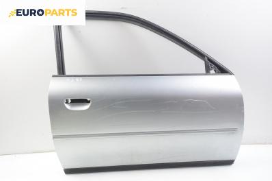 Врата за Audi A3 Hatchback I (09.1996 - 05.2003), 2+1 вр., позиция: дясна