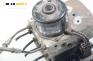 Помпа ABS за Audi A3 Hatchback I (09.1996 - 05.2003), № 1 J0 614 217 C