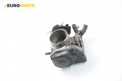 Дроселова клапа за Audi A3 Hatchback I (09.1996 - 05.2003) 1.8, 125 к.с.
