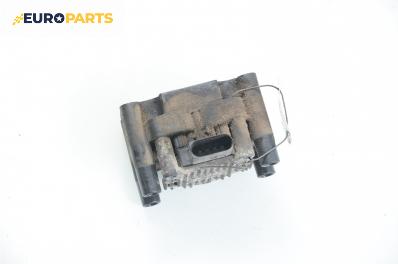 Запалителна бобина за Audi A3 Hatchback I (09.1996 - 05.2003) 1.8, 125 к.с.