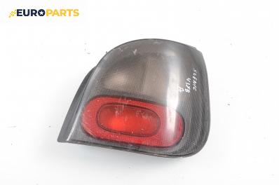 Стоп за Renault Megane Scenic (10.1996 - 12.2001), позиция: дясна