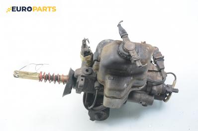 Помпа ABS/DSC за Volkswagen Passat Variant B3, B4 (02.1988 - 06.1997)