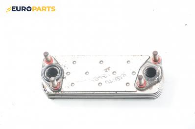 Маслоохладител за Kia Sorento I SUV (08.2002 - 12.2009) 2.5 CRDi, 140 к.с.